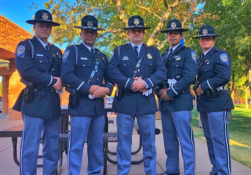 npu-officers-landscape