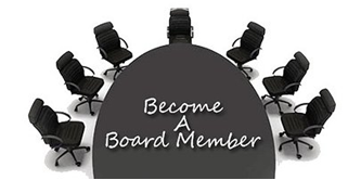 2024 Board of Directors Election