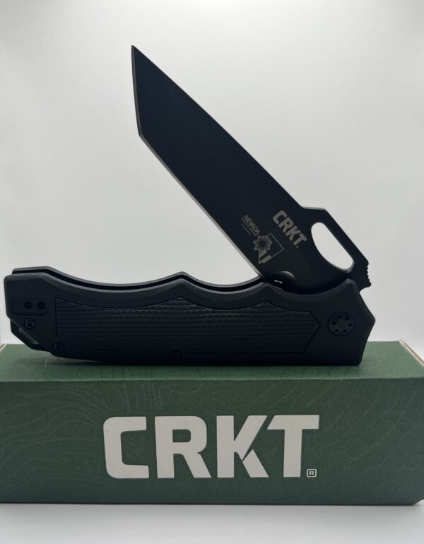 CRKT Knife - Image 5