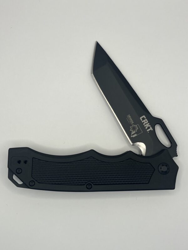 CRKT Knife - Image 8