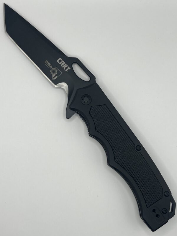 CRKT Knife - Image 7