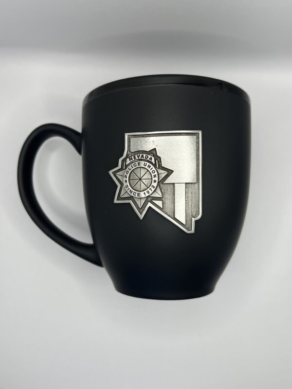 Mug - Image 4