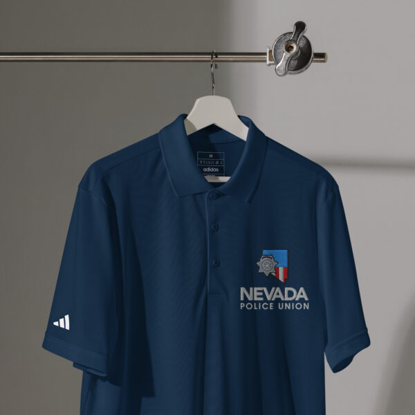 adidas sport polo w/Logo
