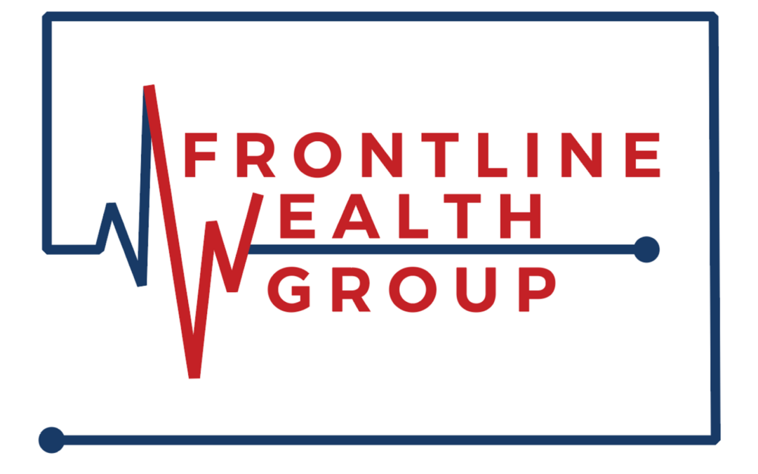 Financial Planning Seminars