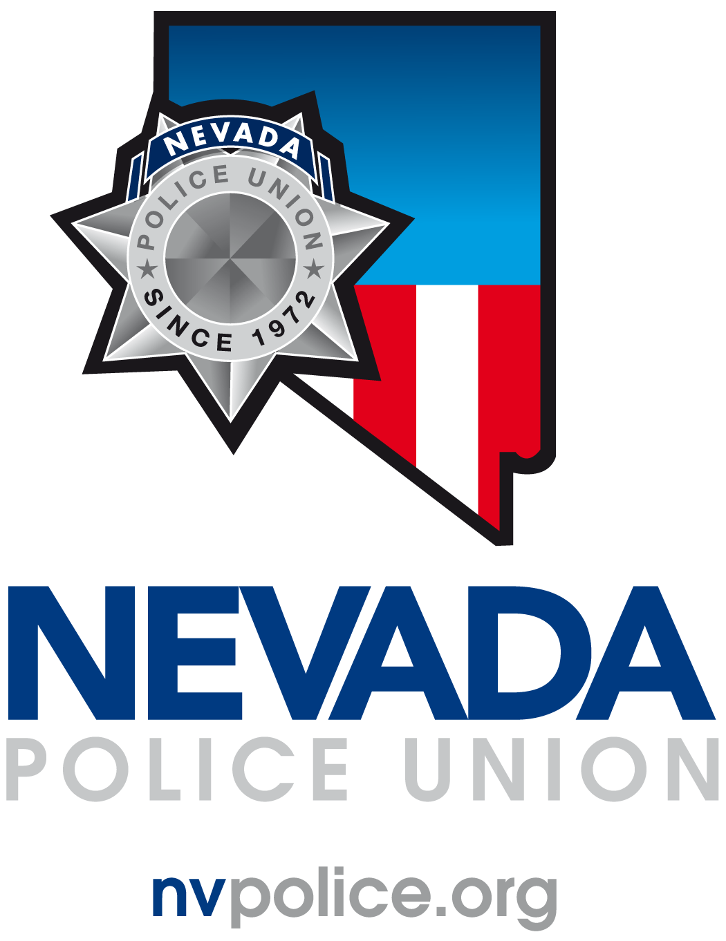 Form Logo